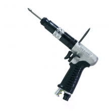 ձ˿ US-LT-31PB-11 תؿ˿