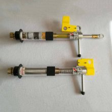 电力线路绝缘消弧器高压开关负载切断器带电作业消弧开关