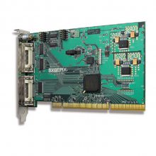 EPIX 64λPCICamera LinkͼɼPIXCI?CL2