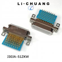 J30JA-51ZKW-J J30JA-51ZKW J30JA-51ZKN J30JA-51ZKN-J