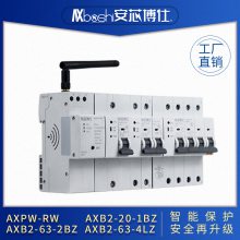 оǻ۰ȫõ·AXB2-32-1BZ
