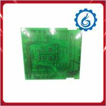 SDCS-PIN-205B ֲģ SDCS PIN 205B ߱բĹ