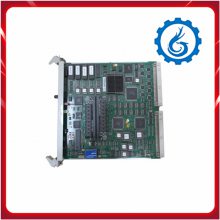 PM510V16 CPU PM510 V16 ϵͳģ