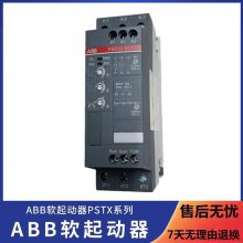 ABBPSR25-600-11 15KWѹ220Vֱֿ