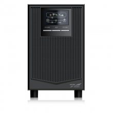 upsԴ(jng)N C(j)upsԴ YTR1101 1KVA/0.8KW (ni)늳ؘ(bio)ӛ