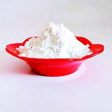 展星供应金属矿产软质高岭土 耐火球粘土 造纸用白泥