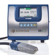 Ax150i Ax350i Ax550iZDOMINOaC(j)/eO(sh)