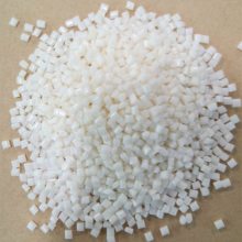ɫTPEE ˿ Ӻ䵯 tpee 28D-84D