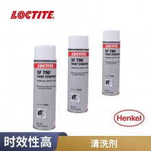 ̩SF 790ܼܽ LOCTITE SF 790 ѽҺ ̩SF790ܽ