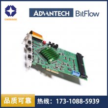 BitFlow 4XBase Camera LinkͼɼPoCLAxion 4xB