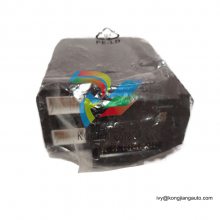 Emerson KJ3242X1-BK1 SϵH1 12P4711X042 ģ