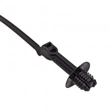 ɫӳԲɼͷͷ157-00219 T50ROSFTOVAL25SO