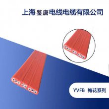YGC YGG25ƽ͸ͭ 3*16+1*10ͺ