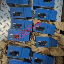 R901029969 DBETE-6X 315G24K31A1V ʿֱ12-8-140