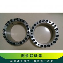 ZZ4-210ʽ 3200N.m ˼ 55 80g