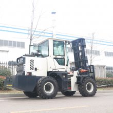 ԽҰ泵֯װжѸ߳ȼʽ˲峵