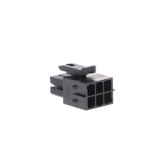 Molex2064610600,Ī206461-0600