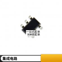 ȫMCP73831T-2DCIOT SOT23-5 MCP73831T-2DC ԭװICоƬɵ·