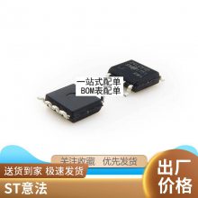 1N5365B ѹ 5W 36V ֱѹ ԭװ
