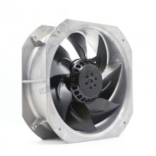 ¹ebmpapst  200mm W2E200-HH86-01 ҵ