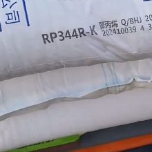 ȸ͸Ժþ۱ϩRP344R-K̽עPP֬