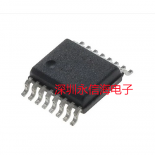 ȫԭװAnalog MAX1617AMEE+ϰװ¶ȴɵ·IC Remote/Local Temperature Sensor with SMB