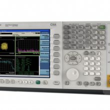 ǵ£KEYSIGHT=ֻ=N9030AźƵ׷3HZ/2HZ~50GHZ