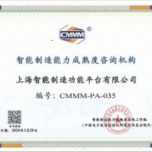 ѯCMMM