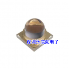 ams OSRAM LZP-L0MD00-0000_G2 ɫLED