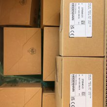 ά޶HEIDENHAIN ERN420 2048 ID385420-06