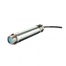 TC DIRECT757-115 Яʽʹ