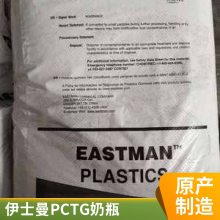 GN120 PCTG ʿ Eastar ۶ ͸ PCTG͸ 91.0%