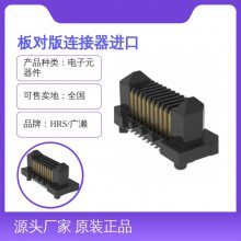 ER8-10P-0.8SV-2H(10)HRS԰24+