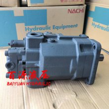 4668462ZX65-3 ZX60-3ھҺѹPVK-3B-725-N-5074A