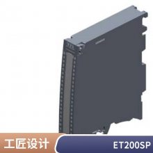 6SE7031-7HS87-1FD0˲6SE7031-7HS87-1FD0