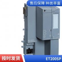 SCALANCE XC216-4C ɹ 2 IE  6GK5216-4BS00-2AC2