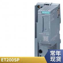 6SL3320-1TG28-***A3 SINAMICS S120 ģཻ8***