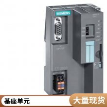 6SL3420-1TE15-0AA1 S120 ģ  DRIVE-CLiQ 