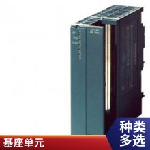 3RV2021-1JA15 · ڵȼ 10 A ѿ 7 - 10 A N