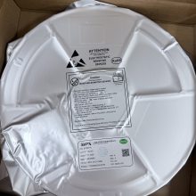 LED PAR30PAR38 ƷǸ뽵ѹԴPFCBP2329AJ