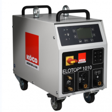 KOCO810 KOCOELOTOP810