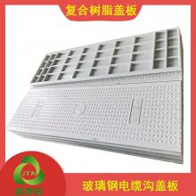 ��̩ŵ �����ֵ��¹��ǰ� ������֬����ǰ�������Ե�������
