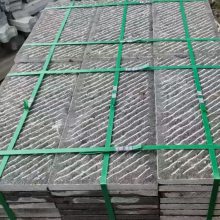 仿古青石板厂家，荔枝面青石板，青石板材厂家