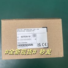 ID:827039-14,适用数控机床、自动化设备等高精度测量控制场景。