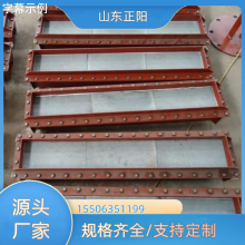 ���B270����1.5�ײ����������Դͷ���� ��� 5��