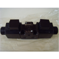 duplomaticDS5-TB23/12N-D24K1