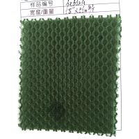 廠家直銷鞋材三明治網(wǎng)布 辦公轉(zhuǎn)椅透氣布 運(yùn)動(dòng)鞋面料