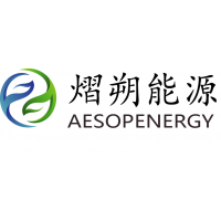 上海熠朔能源科技有限公司