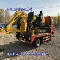 ڻϰ峵Сھ䳵۸0.8L