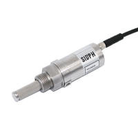 FM200¶SIDPH˼